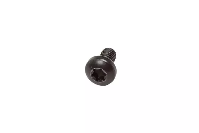 13383906 - Body: Retainer Bolt for Chevrolet: Silverado EV | GMC: Sierra EV Image