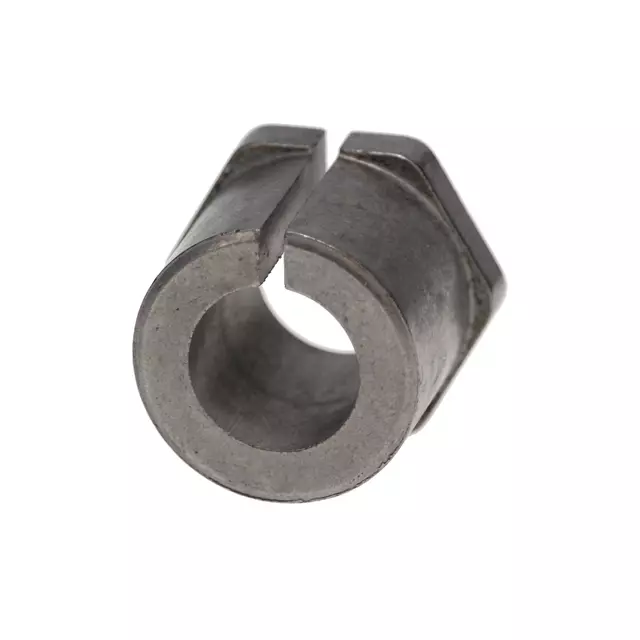 Front Alignment Camber Bushing - ACDelco (45K0023)