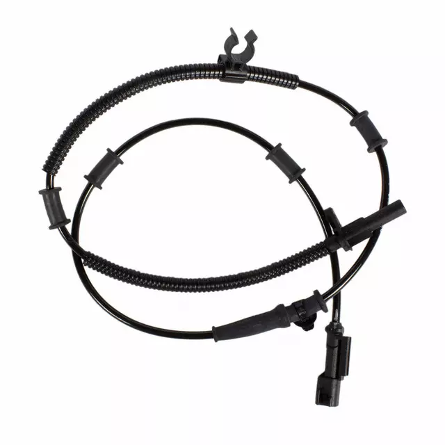 ABS Sensor - Ford (BC2Z-2C191-A)