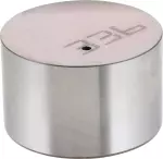 132316CA3D - Engine: Engine Camshaft Follower for Nissan: Altima, Armada, Frontier, Maxima, Murano, NV1500, NV2500, NV3500, Pathfinder, Rogue, TITAN, TITAN XD, Xterra Image