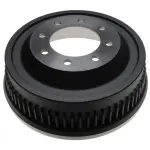 19171672 - : Drum for GM Image