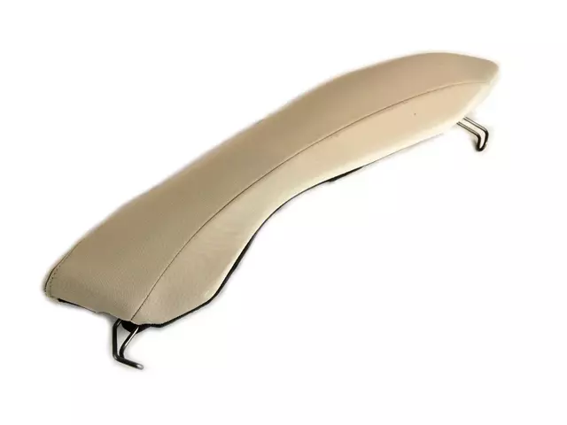 1YH92ML2AB - Interior Trim: Seat Bolster, Right for Mopar Image