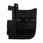 GL3Z1827406BB - Body: Door Trim Panel for Ford: F-150 Image
