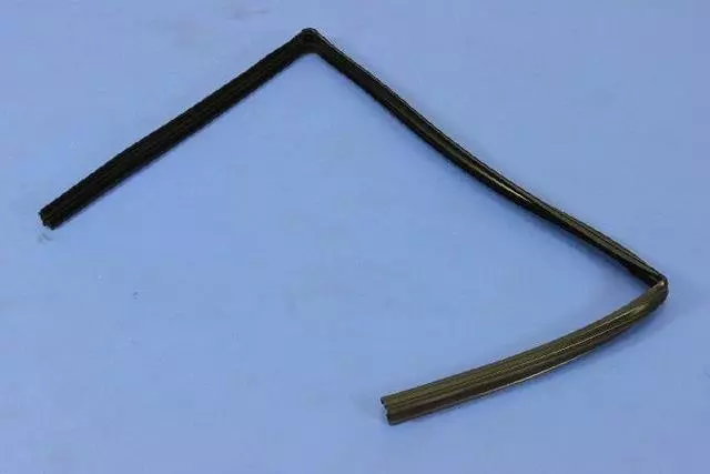 5065180AH - Body: Glass Weather-strip for Chrysler: 300 | Dodge: Charger, Magnum Image