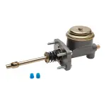 35539003 - : DFC Master Cylinder for DYNAMIC FRICTION Image