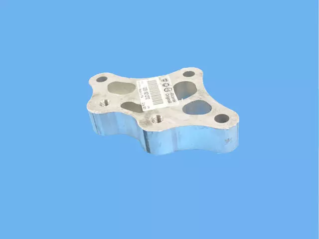 68201195AA - C635; 6-Speed; Manual Transaxle: Engine Support for Fiat: 500L Image