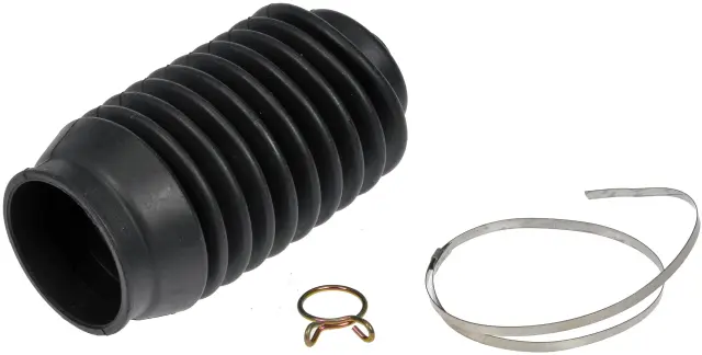 531795 - Steering: Steering Rack And Pinion Bellows Kit for Dorman Image