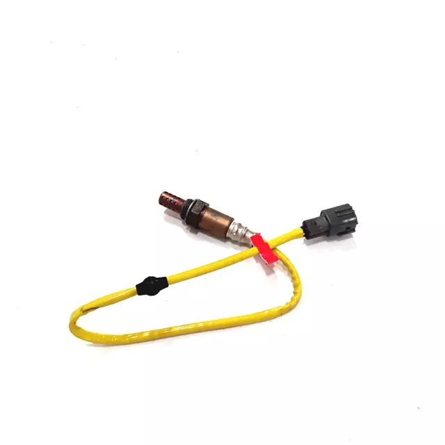22690AA70A - : Oxygen Sensor for Subaru: Legacy, Outback Image