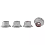 W708329S442 - Suspension: Axle Beam Nut for Ford: Transit Connect Image