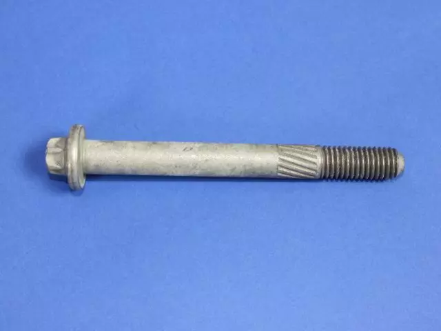 6035607 - Electrical: Starter Motor Screw for Mopar Image
