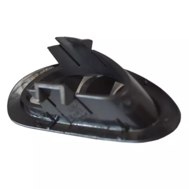 1994-2004 Ford Mustang - Dashboard Air Vent - Ford (F4ZZ-63046A77-A)
