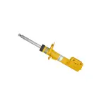 22245229 - : B8 Performance Plus - Suspension Strut Assembly for Bilstein Image