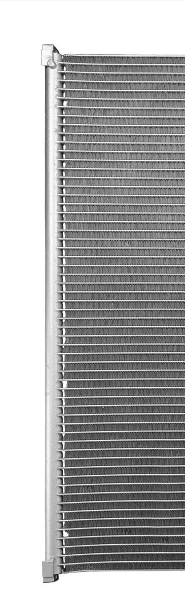 13084 - : OSC 13084 Radiator for OSC Image