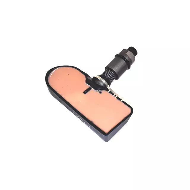 1K0907253E - Electrical: TPMS Sensor for Volkswagen Image