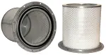 49080 - : WIX Air Filter for WIX Image