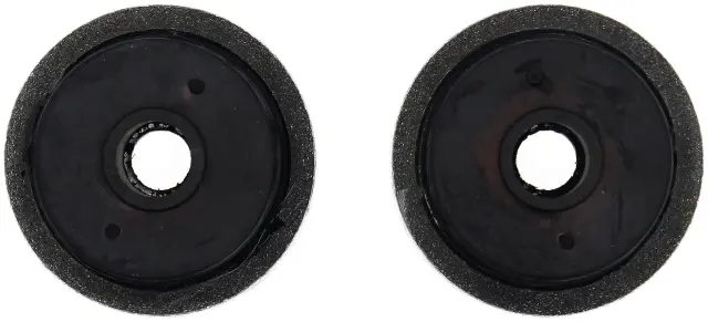 SM901120PR - Suspension &amp; Steering: Shock Mount Insulator for Dorman Image