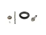 68544667AB - Differential and Drive Line: Ring And Pinion Gear Kit for Mopar Image