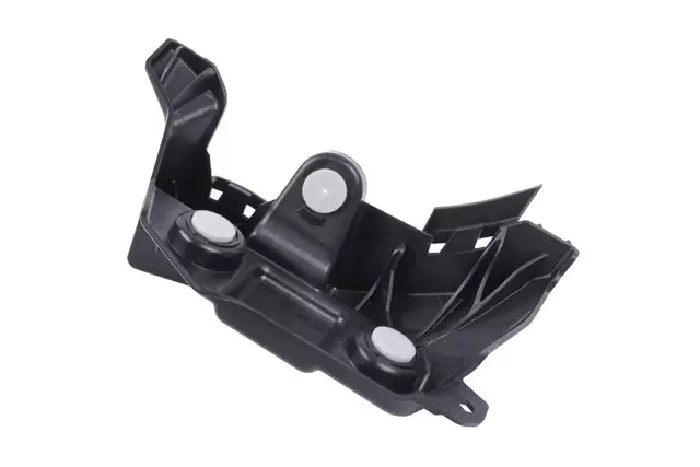 Driver Side Tail Lamp Bracket - GM (39124382)