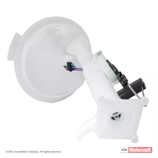 Fuel Sender Unit - Ford (BR3Z-9275-B)