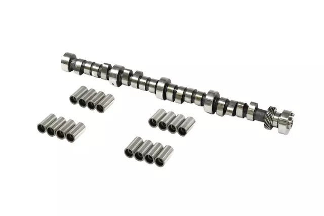 Camshaft - Mopar (P4120663AE)