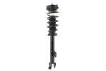 1335531L - : Focus Auto Parts Suspension Strut and Coil Spring Assembly for Focus Auto Parts Image