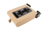 84926275 - Body: Armrest for GM Image