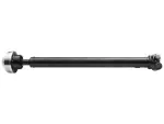 PS900245 - : 96-01 Ford Explorer (5.0 - 4WD) Drive Shaft Assembly  - Front for GSP Image