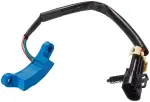 S10073 - : Engine
                    Crankshaft Position Sensor for Spectra Premium Image