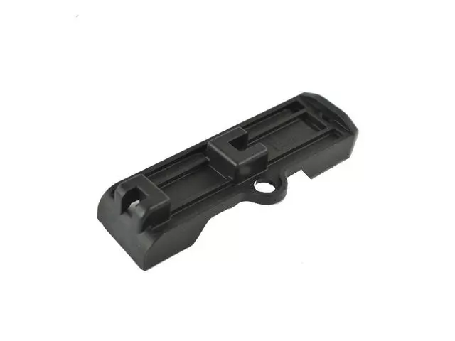 Radiator Bracket Left - Mopar (68507651AA)