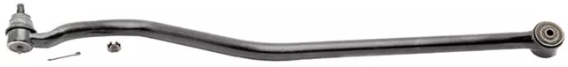 46B1099A - : Front Suspension Track Bar - Certified for ACDelco Image