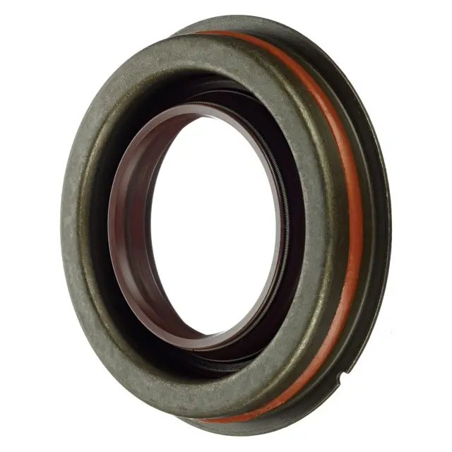 SS2923 - Transmission &amp; Drivetrain: FAG Shaft Seal for SCHAEFFLER BEARING Image