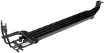 918312 - : Power Steering Cooler for Dorman Image