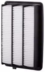 PA99381 - : Premium Guard Engine Air Filter for Premium Guard Image