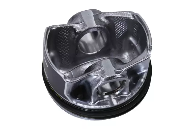 55584709 - : F (S)Piston for GM Image