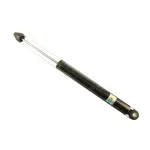 19065878 - : B4 OE Replacement - Suspension Shock Absorber for Bilstein Image