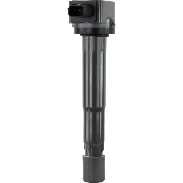 1813971 - Ignition Systems: Ignition Coil for GLOBAL PARTS DISTRIBUTORS Image