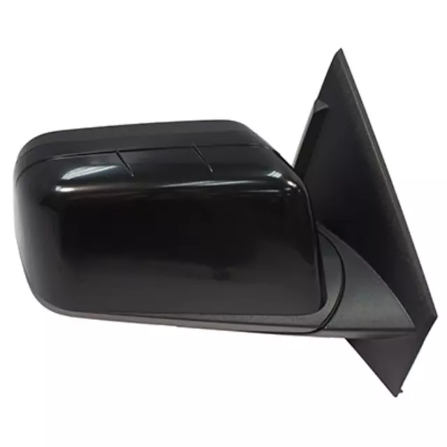 Power Mirror - Ford (BT4Z-17682-EAPTM)