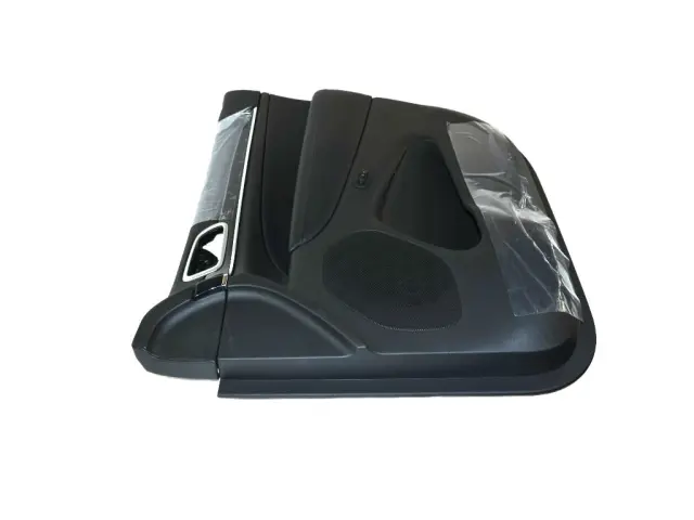 Panel Assembly - Mopar (1VH842X9AG)