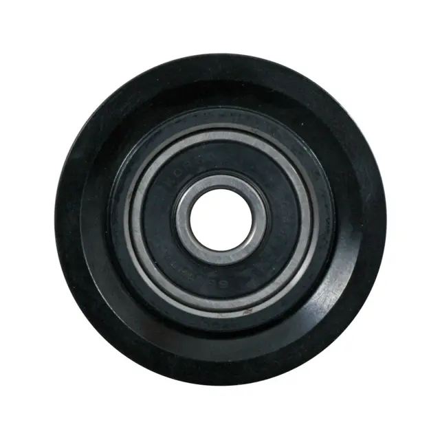 900336A - : Litens Accessory Drive Belt Tensioner Pulley for Litens Image