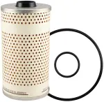 PF7744 - : Fuel Element for Baldwin Image