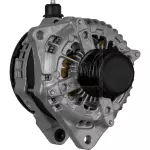 23052 - : Remy Alternator for Remy Image