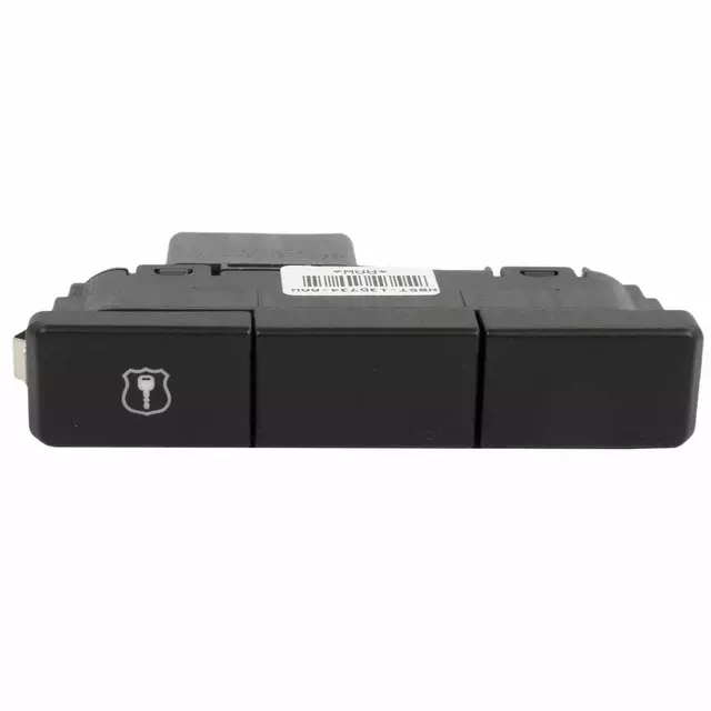 Switch Assembly - Ford (HB5Z-13D730-AA)