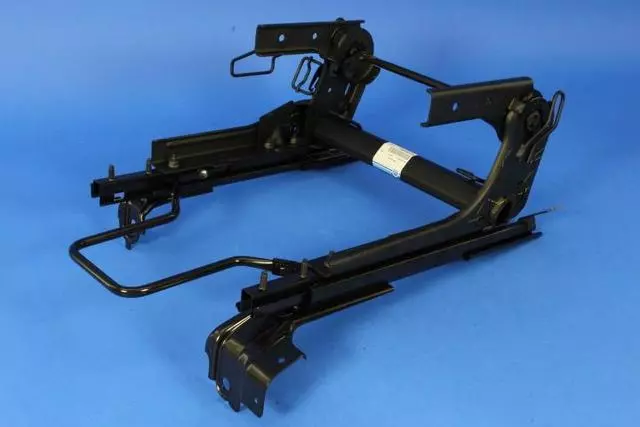 Rear Seat 40% Adjuster - Mopar (68149680AH)