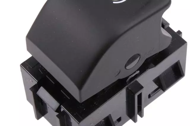 13271123 - Brakes: Switch for Buick: Cascada Image