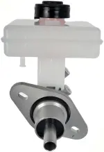 M630879 - : Brake Master Cylinder for Dorman Image