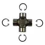 2200024 - : GMB Universal Joint for GMB Image