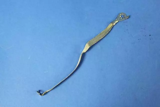 Strap - Mopar (5091296AA)