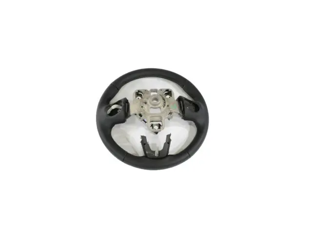 6QY56LT5AA - : Steering Wheel for Mopar Image