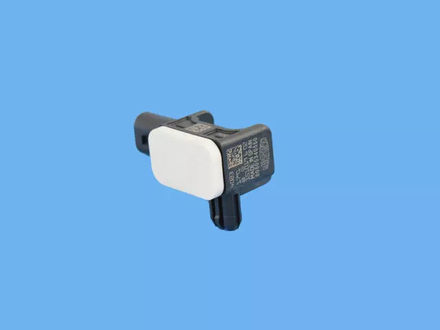 Acceleration Sensor - Alfa Romeo (68301481AA)