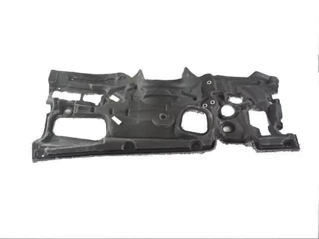 Dash Panel Silencer - Mopar (68250497AA)